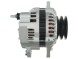 AS-PL A5017 Alternator as-pl a5017