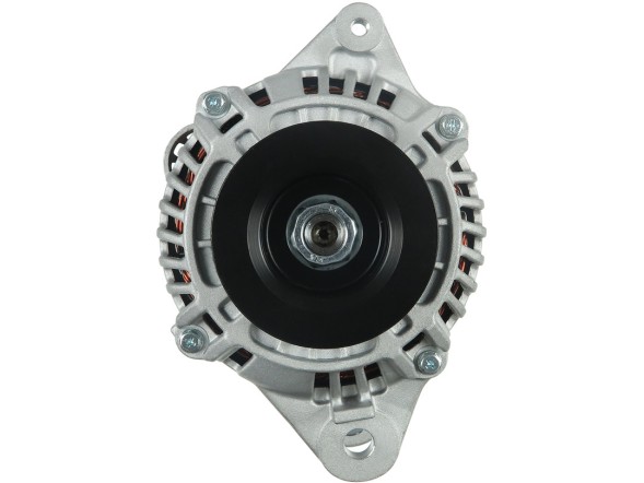 AS-PL A5017 Alternator as-pl a5017