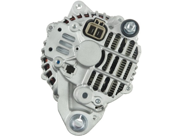 AS-PL A5017 Alternator as-pl a5017