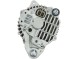 AS-PL A5017 Alternator as-pl a5017