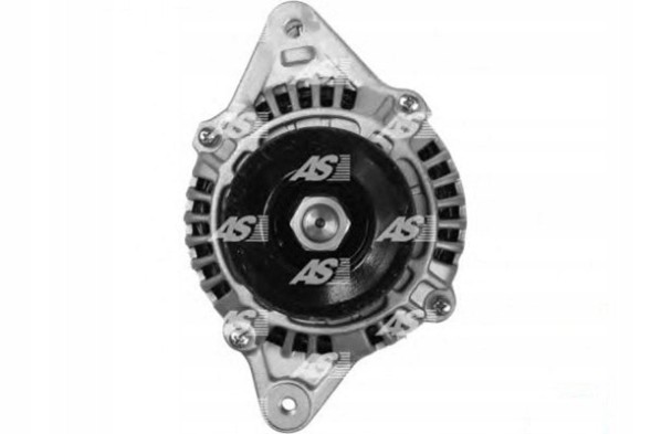 AS-PL A5017 Alternator as-pl a5017