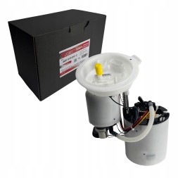 CHINA Fuel pump float audi a6 s6 c7 1.8 2.0 2.8 3.0 tfsi quattro 4g0919051b