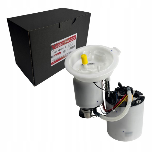 CHINA  Fuel pump float audi a6 s6 c7 1.8 2.0 2.8 3.0 tfsi quattro 4g0919051b