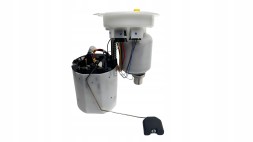 CHINA Fuel pump float audi a6 s6 c7 1.8 2.0 2.8 3.0 tfsi quattro 4g0919051b