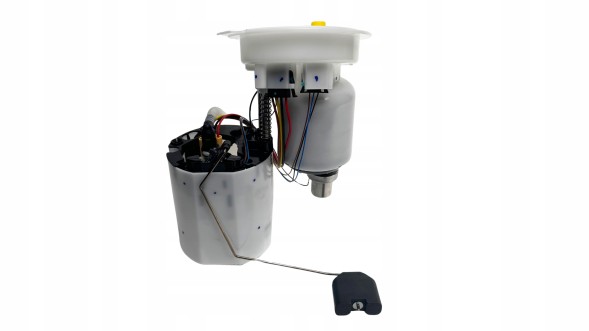 CHINA  Fuel pump float audi a6 s6 c7 1.8 2.0 2.8 3.0 tfsi quattro 4g0919051b