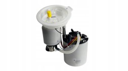 CHINA Fuel pump float audi a6 s6 c7 1.8 2.0 2.8 3.0 tfsi quattro 4g0919051b