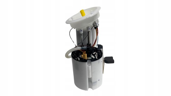 CHINA  Fuel pump float audi a6 s6 c7 1.8 2.0 2.8 3.0 tfsi quattro 4g0919051b