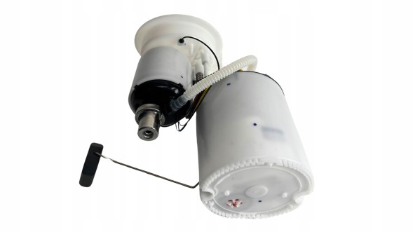 CHINA  Fuel pump float audi a6 s6 c7 1.8 2.0 2.8 3.0 tfsi quattro 4g0919051b