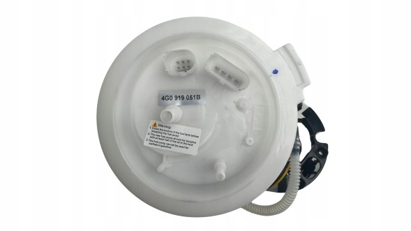 CHINA  Fuel pump float audi a6 s6 c7 1.8 2.0 2.8 3.0 tfsi quattro 4g0919051b