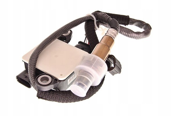 Meat&amp;Doria  Nox meat &amp; doria 57019 sensor