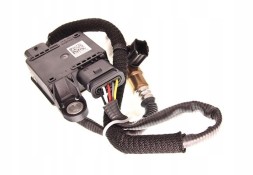 Meat&amp;Doria  Nox meat &amp; doria 57019 sensor