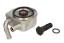 Thermotec  Oil cooler - thermotec d4c016tt