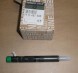 Renault OE 7711497343 Injector r clio iii,kangoo 1.5dci