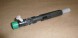 Renault OE 7711497343 Injector r clio iii,kangoo 1.5dci