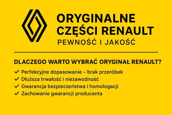 Renault OE 7711497343 Injector r clio iii,kangoo 1.5dci