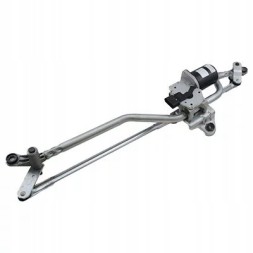 Meat&amp;Doria 207072 Wiper drive mechanism md207072