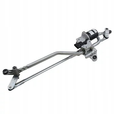 Meat&amp;Doria 207072 Wiper drive mechanism md207072