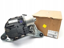 Peugeot OE Wiper motor mechanism right peugeot 508 1 9816172680 europe