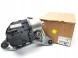 Peugeot OE  Wiper motor mechanism right peugeot 508 1 9816172680 europe