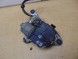 Peugeot OE  Wiper motor mechanism right peugeot 508 1 9816172680 europe