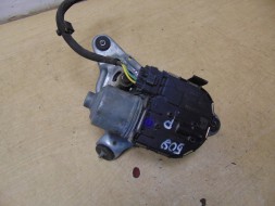 Peugeot OE Wiper motor mechanism right peugeot 508 1 9816172680 europe