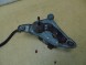 Peugeot OE  Wiper motor mechanism right peugeot 508 1 9816172680 europe