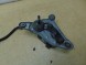 Peugeot OE  Wiper motor mechanism right peugeot 508 1 9816172680 europe