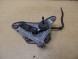 Peugeot OE  Wiper motor mechanism right peugeot 508 1 9816172680 europe