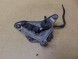 Peugeot OE  Wiper motor mechanism right peugeot 508 1 9816172680 europe
