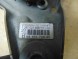 Peugeot OE  Wiper motor mechanism right peugeot 508 1 9816172680 europe
