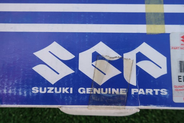 Suzuki OE  Clutch disc pressure suzuki jimny 1.3 16v 82km original factory assembly