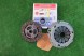 Suzuki OE  Clutch disc pressure suzuki jimny 1.3 16v 82km original factory assembly