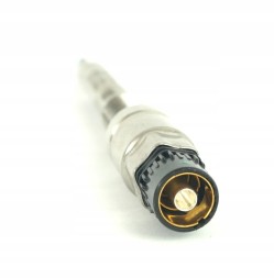 NGK  Incandescent candle audi seat skoda vw 04l905061c oryg. With pressure sensor