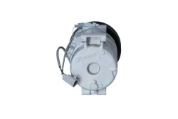 NRF  Compressor air conditioning compressor 32635 nrf