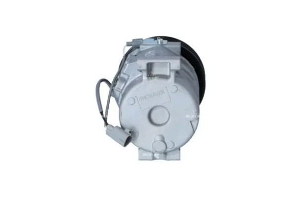 NRF  Compressor air conditioning compressor 32635 nrf