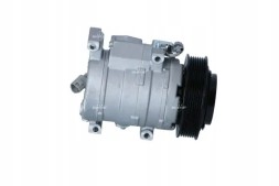 NRF  Compressor air conditioning compressor 32635 nrf