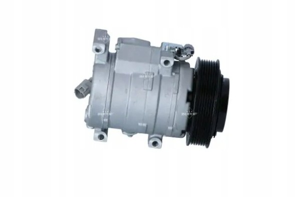 NRF  Compressor air conditioning compressor 32635 nrf