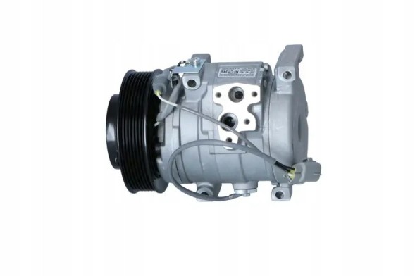 NRF  Compressor air conditioning compressor 32635 nrf