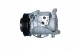 NRF  Compressor air conditioning compressor 32635 nrf
