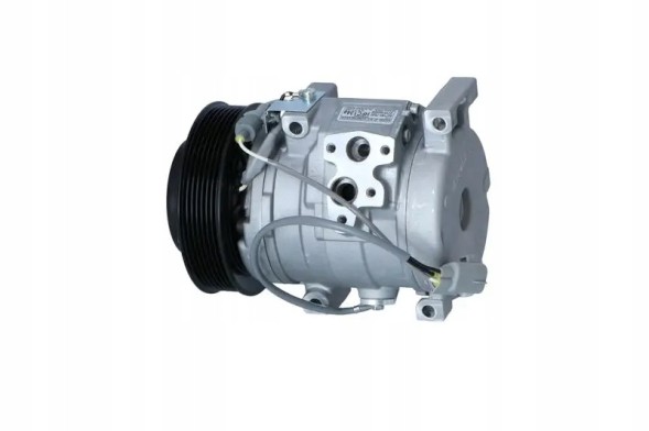 NRF  Compressor air conditioning compressor 32635 nrf