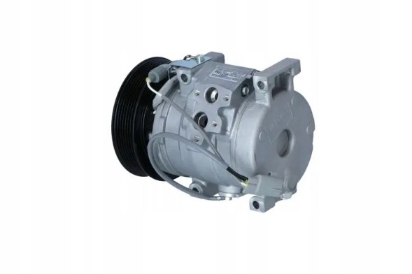 NRF  Compressor air conditioning compressor 32635 nrf
