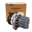 Audi OE 03L.121.011G Water pump oryg vw 03l121011g audi seat skoda ford vkpc81230 2,0 tdi