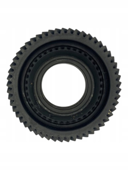 Citroen OE  9649780088 Wheel vi gearbox bvm6 mlguc jumper boxer ducato iii 2006-