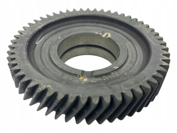 Citroen OE  9649780088 Wheel vi gearbox bvm6 mlguc jumper boxer ducato iii 2006-