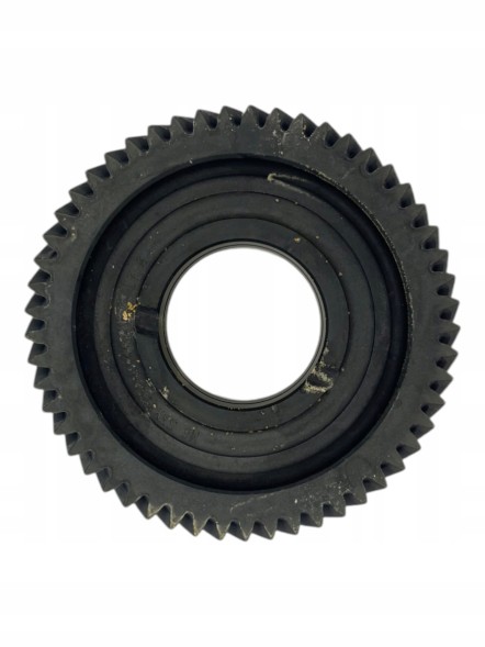 Citroen OE  9649780088 Wheel vi gearbox bvm6 mlguc jumper boxer ducato iii 2006-