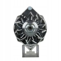 BV Psh  Alternator 835.032.094.031 bv psh