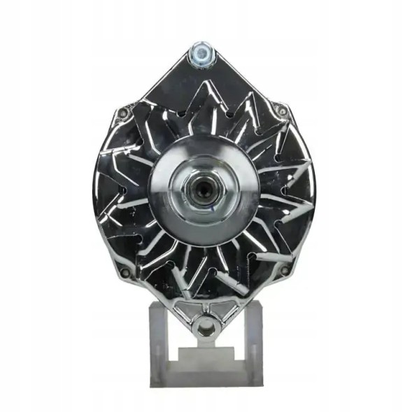 BV Psh  Alternator 835.032.094.031 bv psh