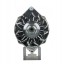 BV Psh  Alternator 835.032.094.031 bv psh