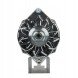 BV Psh  Alternator 835.032.094.031 bv psh