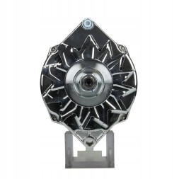 BV Psh  Alternator 835.032.094.031 bv psh